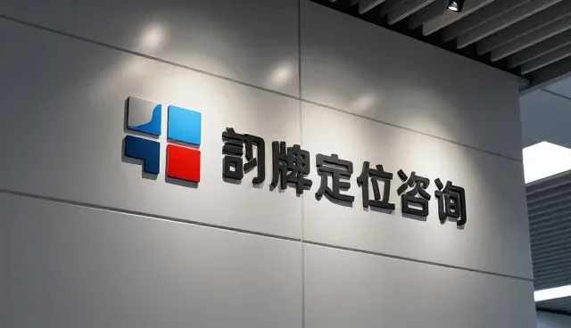 企业策划过程中常见问题及应对策略分析
