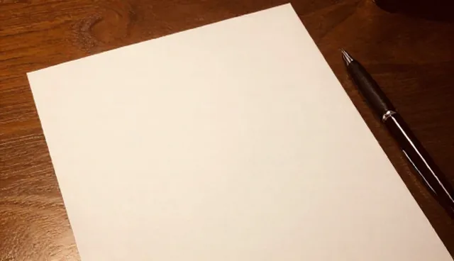 活动执行中的管理培训如何助力业务发展