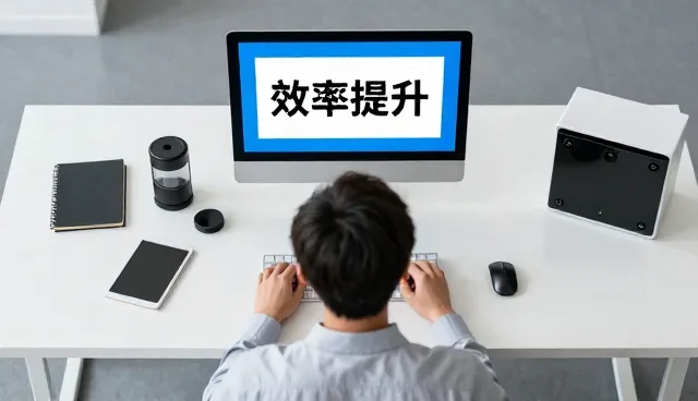 管理培训如何助力企业实现高效管理优化