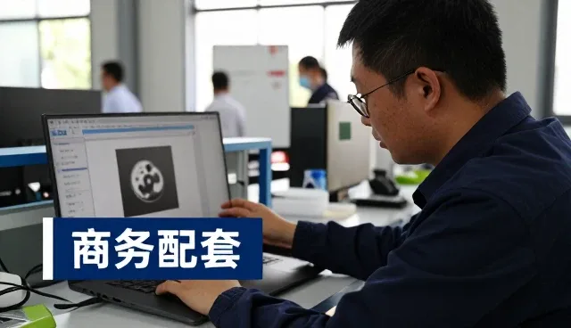 四川正文企业管理有限公司构建专业信息管理优化方案体系