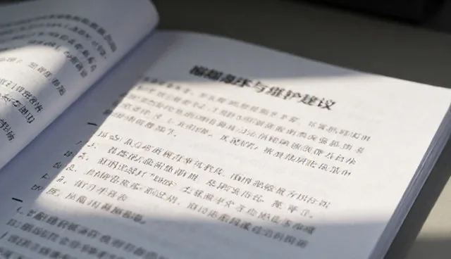 信息咨询在会议策划服务中的关键作用