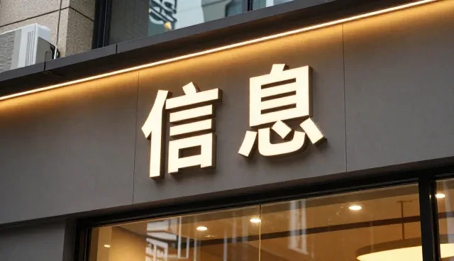 提升组织协调能力，企业策划如何助力运营效率升级