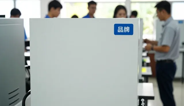 四川正文企业管理有限公司带来全新的会务服务体验