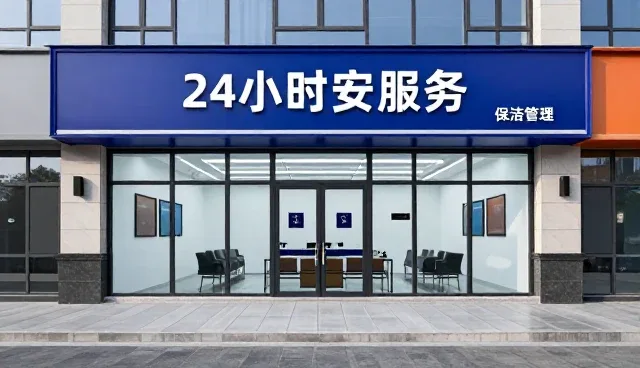 企业服务流程优化中的常见问题及应对策略