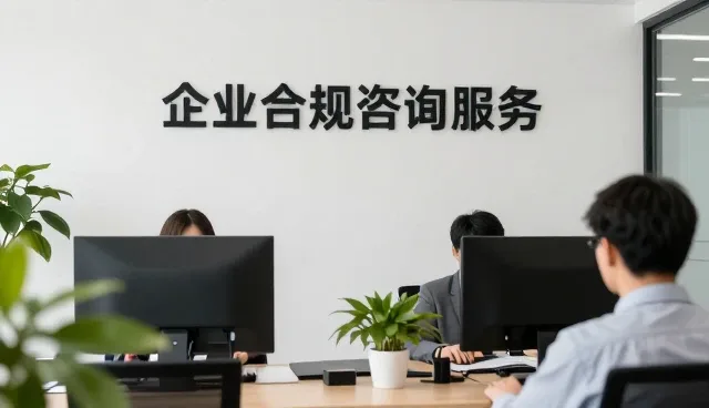 数字化转型中品牌咨询如何推动效率提升