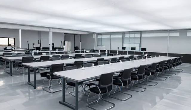 管理优化方案的使用与维护建议