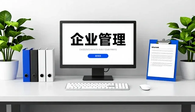多场景下会务策划的实施要点与挑战