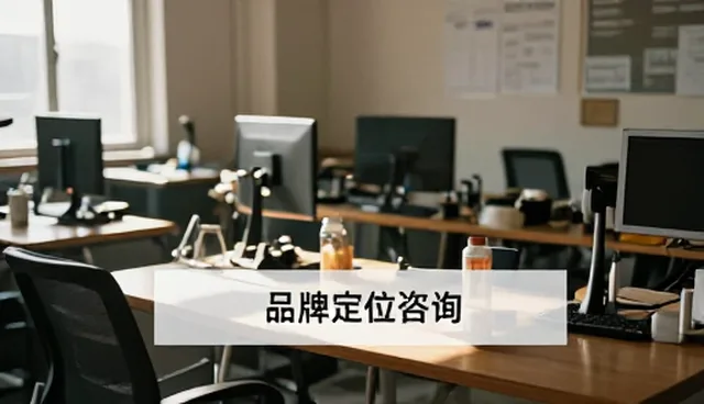 商务配套服务适用条件的常见误区澄清