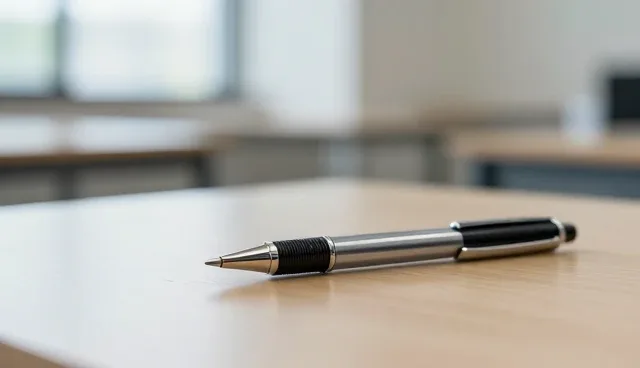 品牌定位咨询中信息收集的两种做法与实际取舍