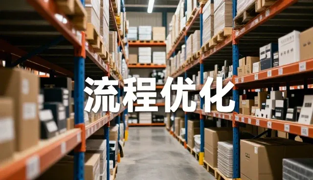 商务配套服务功能特点说明