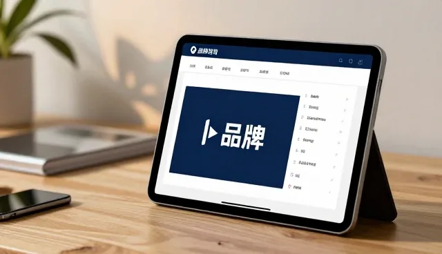 商务配套服务选型关注点解析与使用建议