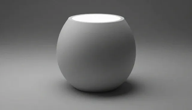 品牌定位中的使用维护问题及解决策略